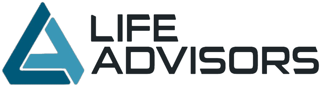 Life Advisors